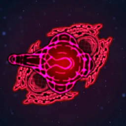 Road to Mars - Tower Defense simgesi